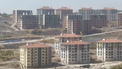 balikesirde subat ayinda 2 bin 136 konut satildi e25daf6 |