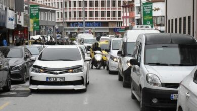 balikesirde subat ayinda arac sayisi 594 bin oldu 4fc1ab6 |