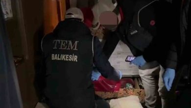 balikesirde teror operasyonu 340d84f |