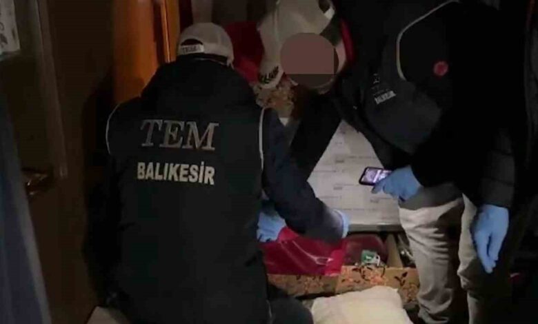 balikesirde teror operasyonu 340d84f |