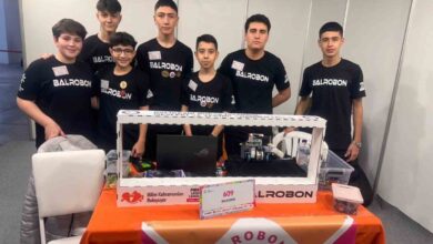 balikesirin balrobon takimi izmirden birincilikle dondu 94baaf3 |