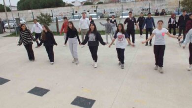 balikesirli gencler halk oyunlari yarismasina hazirlaniyorlar 7d1d979 |