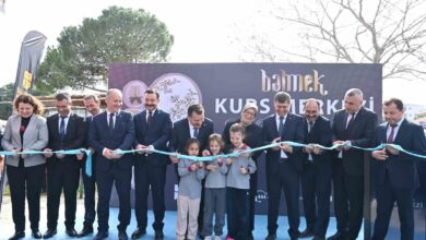 balmekin gomec subesi yeni adresinde 6969d52 |