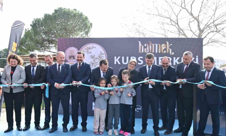 balmekin gomec subesi yeni adresinde 6969d52 |