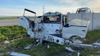 bandirma karacabey yolunda trafik kazasi 1 olu 1 yarali 67d2f8e |