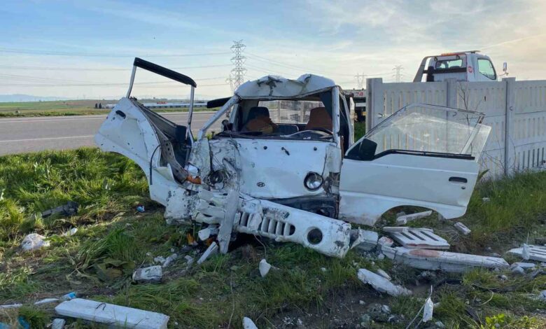 bandirma karacabey yolunda trafik kazasi 1 olu 1 yarali 67d2f8e |