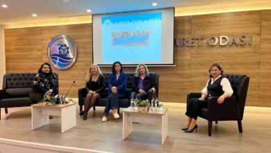 bandirma ticaret odasindan 8 mart etkinligi b15733f |