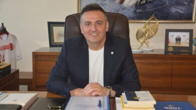bandirma ticaret odasindan kan bagisi cagrisi 3b1625c |