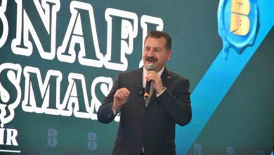baskan yilmazdan akin ve sariya once bana verdiginiz sozu tutun 8443367 |