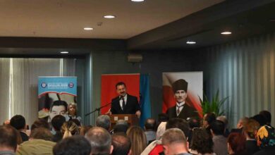 baskan yilmazdan saglik calisanlarina mujde fe81225 |