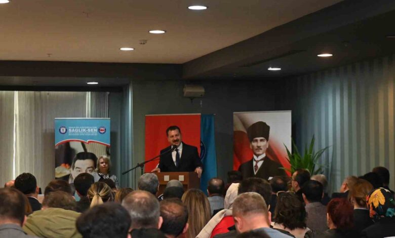 baskan yilmazdan saglik calisanlarina mujde fe81225 |
