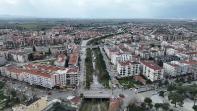 baskan yilmaz ulku yolunun devami icin kollari sivadi 10 |