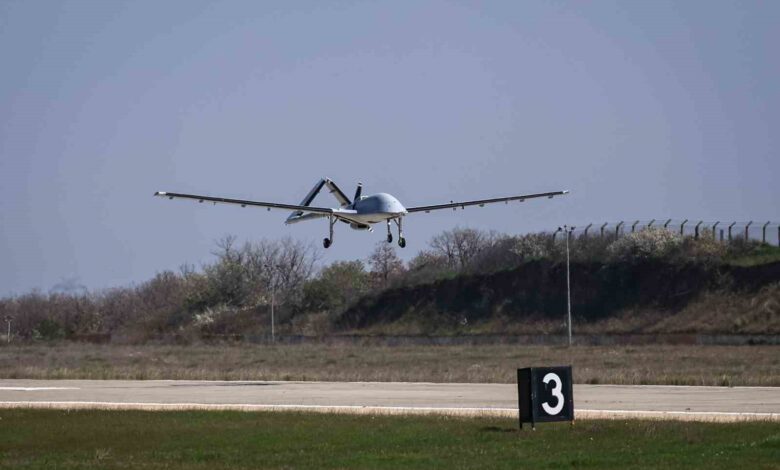 bayraktar tb3 siha 27 saat havada kaldigi 26 test ucusunu basariyla tamamladi 09ace68 |