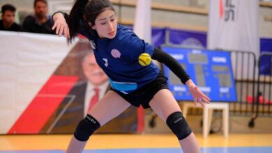 beyzbol5 turkiye sampiyonasi tamamlandi 21bbae4 |