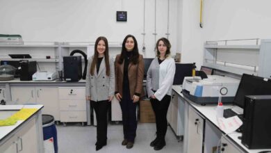 btuden elektrikli araclarin menzilini arttiracak proje 2bdd0b7 |