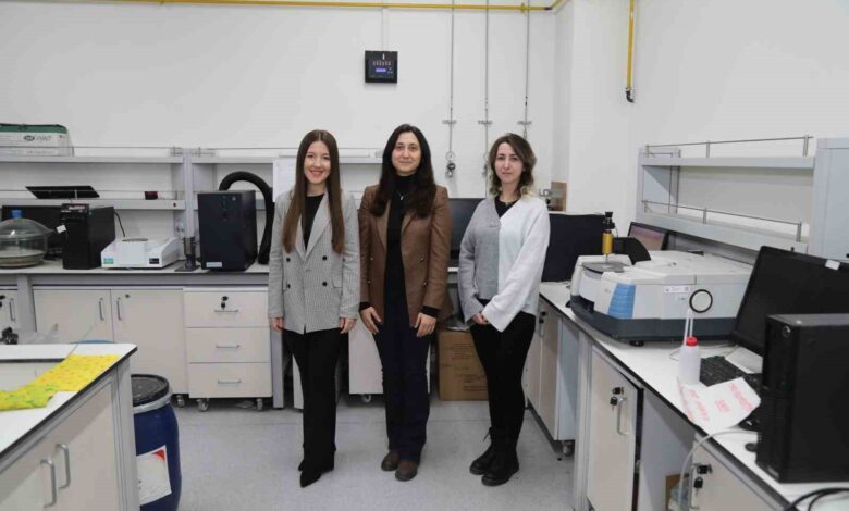 btuden elektrikli araclarin menzilini arttiracak proje 2bdd0b7 |
