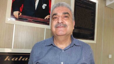 burhaniyede acik ogretim ogrencilerine sinav hatirlatmasi 8ed3b43 e1709806061849 |