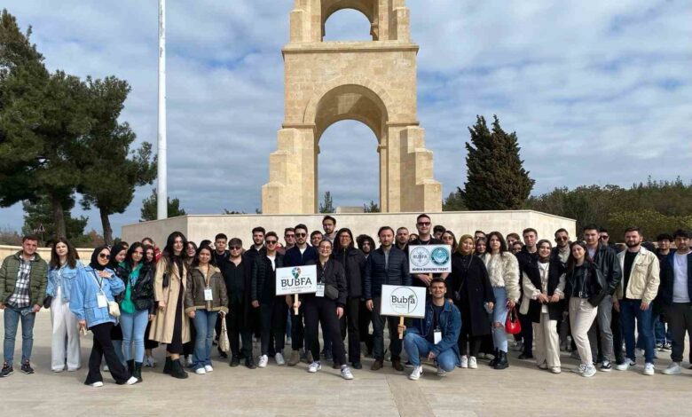 Burhaniye’de üniversiteliler Çanakkale gezisine katıldı 1 burhaniyede universiteliler canakkale gezisine katildi e2b6d13 |