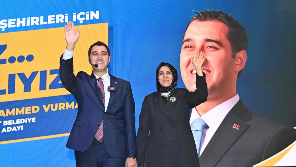 Cumhur İttifakı Edremit Adayı Muhammet Vurmaz’ın projeleri dudak ısırttı 3 c68aeeb4 a88a 40b3 bf89 9077e0a25afa |