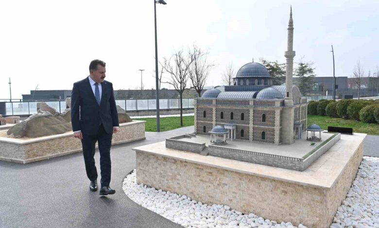 camlika mini balikesir maketi d240521 |