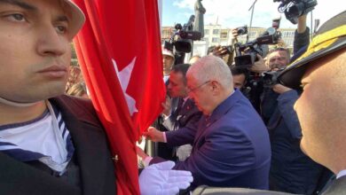 canakkale deniz zaferinin 109ncu yili coskusu d092b63 |