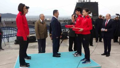 canakkalede 109 yillik zafer coskusu 621254f |