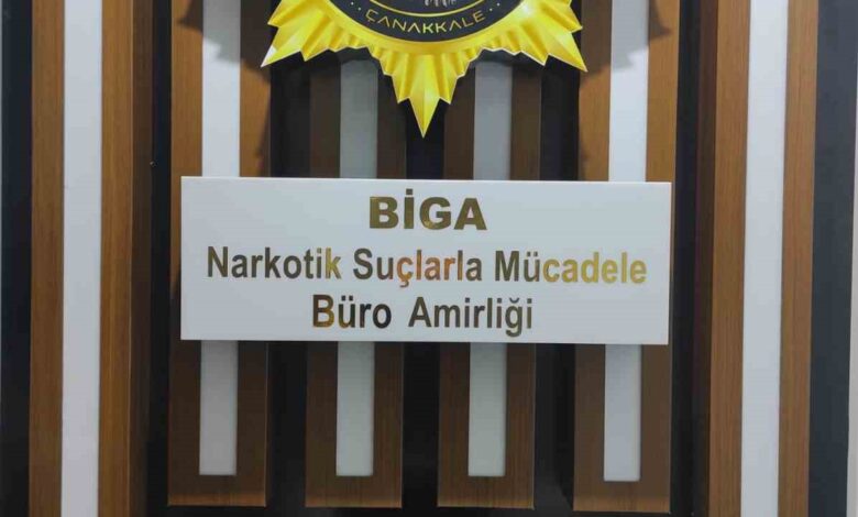 canakkalede 2 milyonluk uyusturucu operasyonunda 3 tutuklama cf0d2f7 |