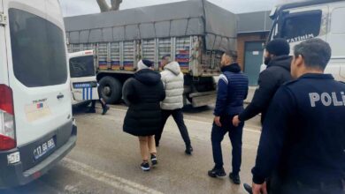 canakkalede 5 yabanci uyruklu sahis yakalandi a1f2b5e |