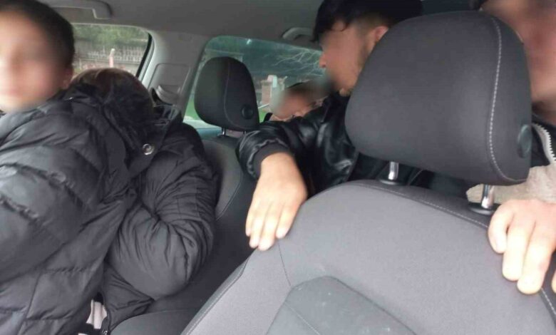 Çanakkale’de 9 düzensiz göçmen yakalandı 1 canakkalede 9 duzensiz gocmen yakalandi cdd970f |