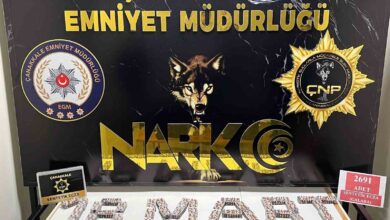 canakkalede uyusturucu operasyonu 4 tutuklama b89d3d5 |