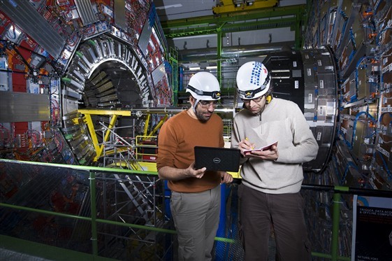 cern inovasyonlarini turk girisimcilerle bulusturuyor 9449784 |