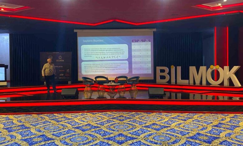dunyanin en degerli sirketleri bilisimciler en zenginleri yazilimcilar olacak b5c6e93 |