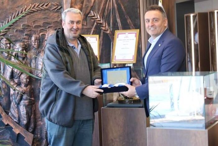 edincik zeytini ve edincik su zeytinyagina cograf isaret geliyor 3016884 |
