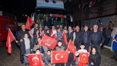 edremit chp belediye baskan adayi mehmet ertas edremit kuzey egenin yildizi olacak 3ea317a |