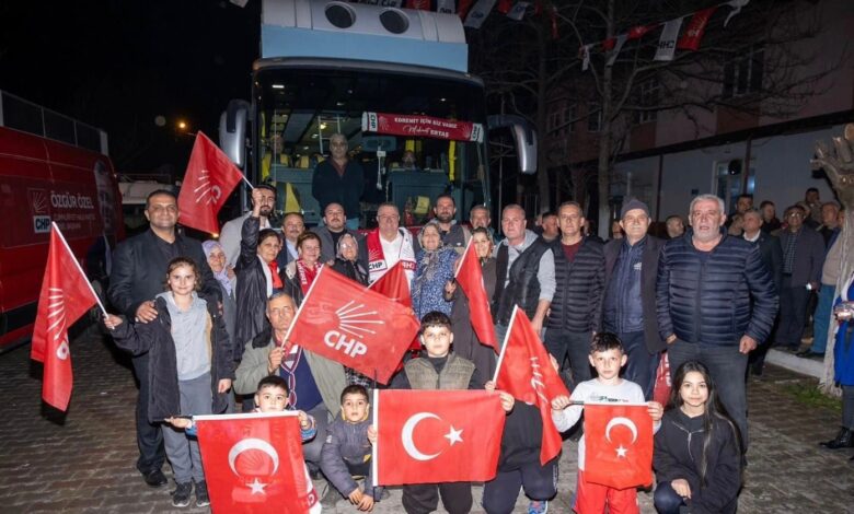 edremit chp belediye baskan adayi mehmet ertas edremit kuzey egenin yildizi olacak 3ea317a |