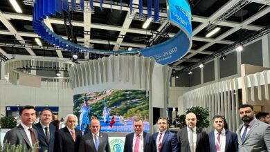 edremit ticaret odasi berlin fuarinda ilgi goruyor c7143c1 |
