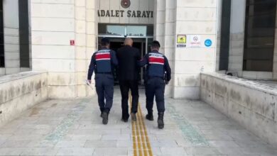 edremitte iki teror suphelisi yakalandi cce28eb |