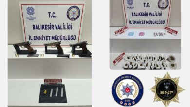 edremitte narkotik operasyonu 222cdb5 |