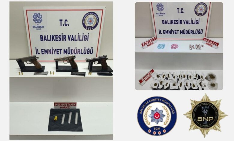 edremitte narkotik operasyonu 222cdb5 |