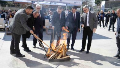 edremitte nevruz kutlandi 59e8386 |