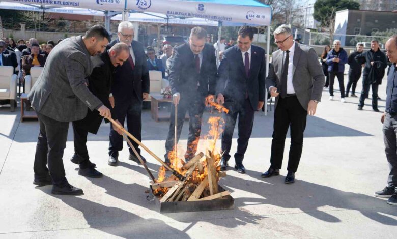 edremitte nevruz kutlandi 59e8386 |