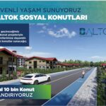 ekran alintisi |