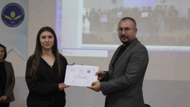 ezine osb gida ihtisas muduru altinoktan okul birincisine is sozu a436277 |