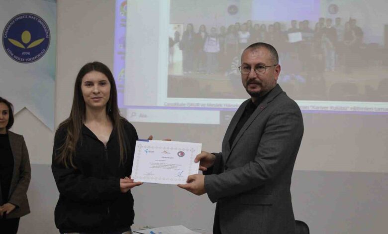 ezine osb gida ihtisas muduru altinoktan okul birincisine is sozu a436277 |