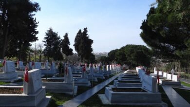 gelibolu sehitligi acildi 51ddcd9 |