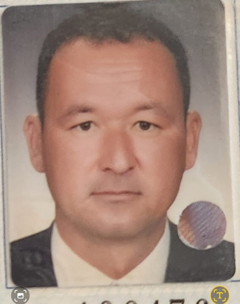 geliboluda kendisinden 4 gundur haber alinamayan adam evinde olu bulundu e86157b |