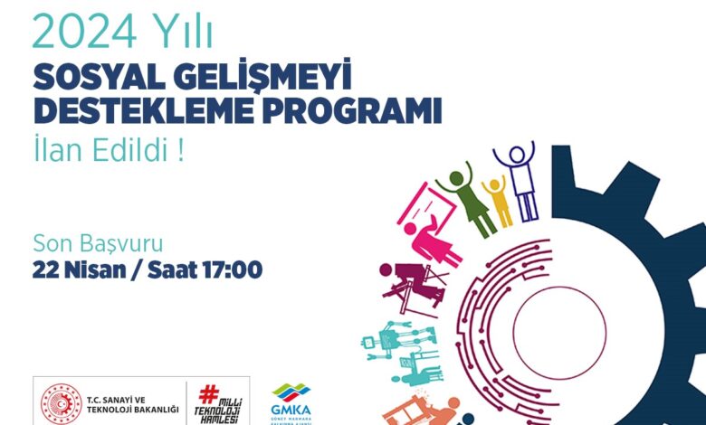 gmka 2024 yili sosyal gelismeyi destekleme programini ilan etti ec3e9a4 |