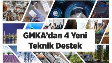 gmka 4 yeni teknik destek programi ilan etti 8103a39 |