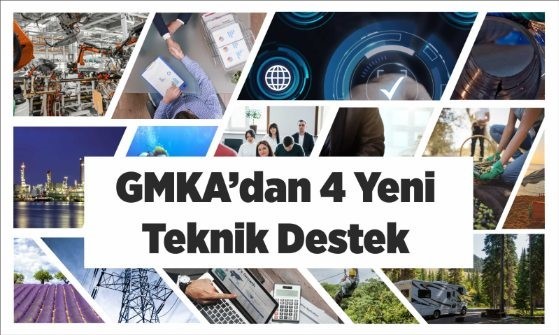 gmka 4 yeni teknik destek programi ilan etti 8103a39 |