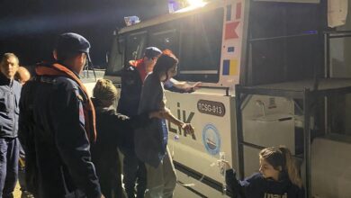 gokceadada rahatsizlanan vatandas tahliye edildi ca9bc19 |